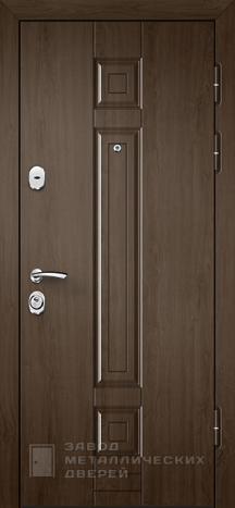 Фото «Межкомнатная дверь №56» в Видному