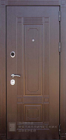 Фото «Дверь трехконтурная №2» в Лыткарино