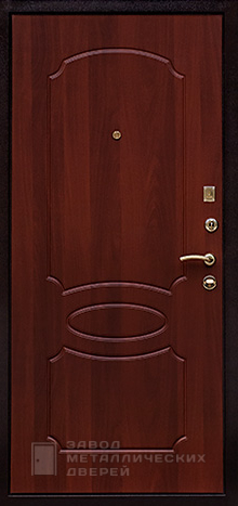 Фото «Дверь МДФ №30» в Лыткарино
