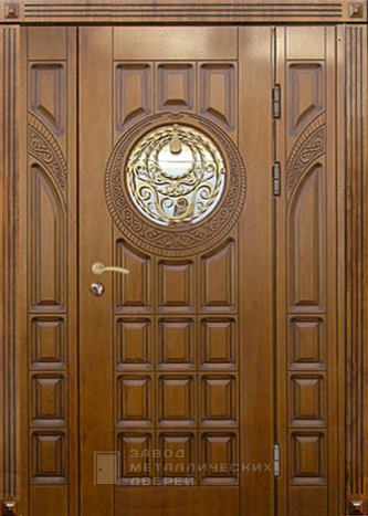 Фото «Парадная дверь №89» в Лыткарино