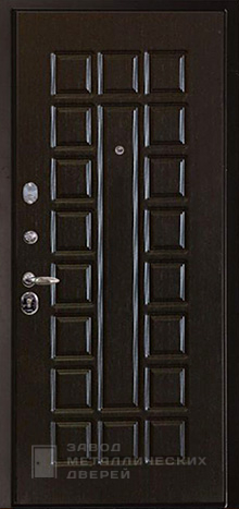 Фото «Внутренняя дверь №14» в Лыткарино