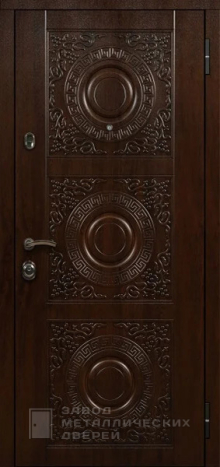 Фото «Взломостойкая дверь №8» в Лыткарино