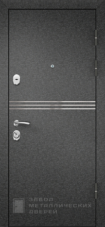 Фото «Одностворчатая дверь №15» в Лыткарино