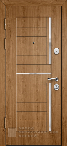 Фото «Наружная дверь №3» в Клину