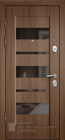 Фото «Белая дверь №2» в Красногорску