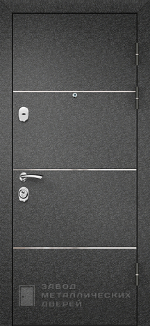 Фото «Дверь с терморазрывом №64» в Лыткарино