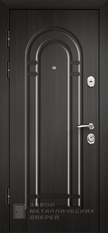 Фото «Дверь с терморазрывом №67» в Лыткарино