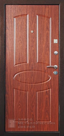 Фото «Дверь МДФ №47» в Лыткарино