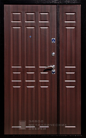 Фото «Тамбурная дверь №2» в Лыткарино