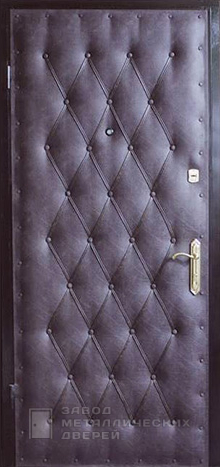 Фото «Дверь Порошок №2» в Лыткарино