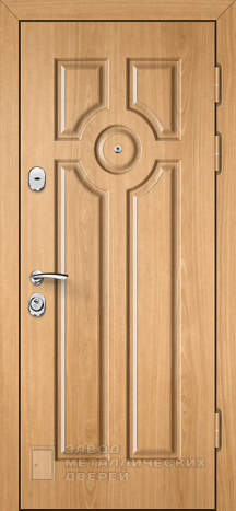 Фото «Дверь с терморазрывом №37» в Лыткарино