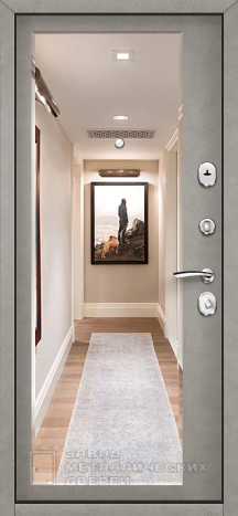 Фото «Дверь с терморазрывом №30» в Лыткарино