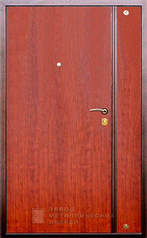 Фото «Тамбурная дверь №4» в Лыткарино