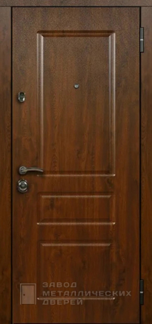Фото «Взломостойкая дверь №12» в Лыткарино