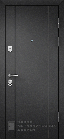 Фото «Дверь с терморазрывом №52» в Лыткарино