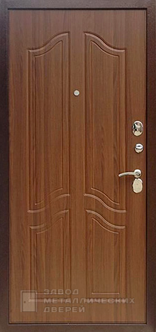 Фото «Звукоизоляционная дверь №12» в Лыткарино