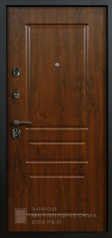 Фото «Дверь с зеркалом №51» в Красногорску