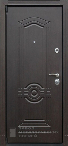 Фото «Внутренняя дверь №20» в Лыткарино