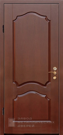 Фото «Дверь с терморазрывом №53» в Лыткарино