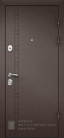 Фото «Дверь с терморазрывом №27» в Лыткарино