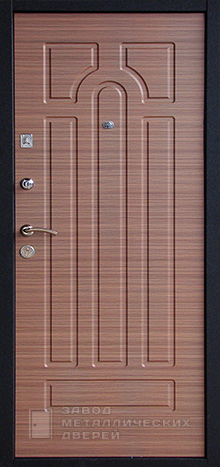 Фото «Дверь с терморазрывом №50» в Лыткарино