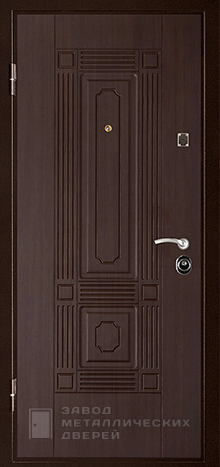Фото «Дверь с фотопечатью №10» в Лыткарино