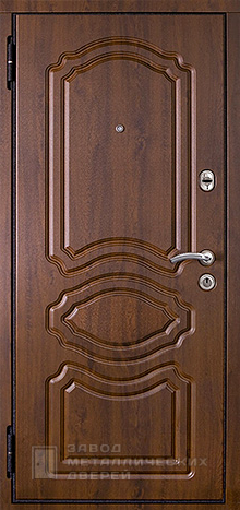 Фото «Дверь с фотопечатью №7» в Лыткарино
