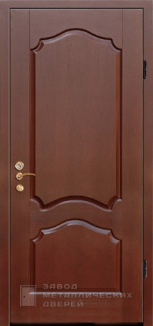 Фото «Взломостойкая дверь №5» в Лыткарино