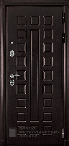 Фото «Дверь МДФ №18» в Лыткарино