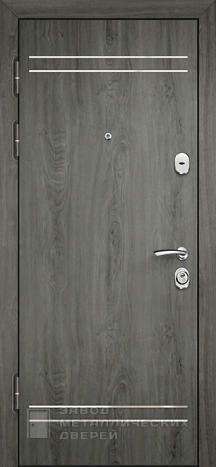 Фото «Дверь на заказ №10» в Красногорску