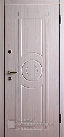 Фото «Дверь трехконтурная №11» в Лыткарино