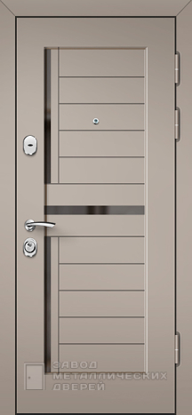 Фото «Дверь в квартиру №19» в Королеву