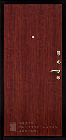 Фото «Дверь Порошок №15» в Лыткарино