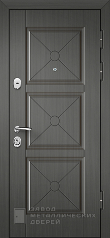 Фото «Дверь с терморазрывом №71» в Лыткарино