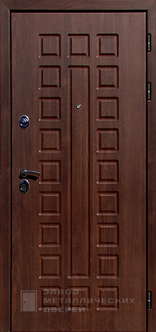 Фото «Дверь трехконтурная №1» в Лыткарино