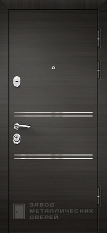 Фото «Дверь с терморазрывом №66» в Лыткарино