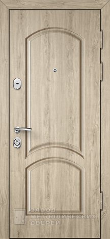 Фото «Дверь с терморазрывом №29» в Лыткарино