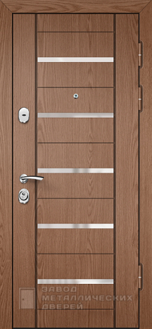 Фото «Одностворчатая дверь №17» в Истре