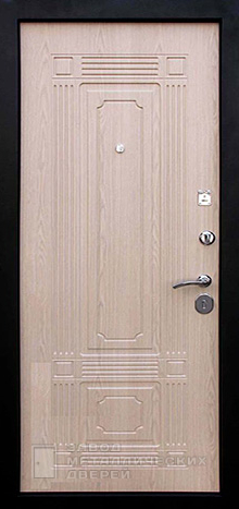 Фото «Дверь МДФ №12» в Лыткарино