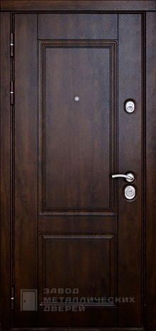 Фото «Утепленная дверь №11» в Лыткарино