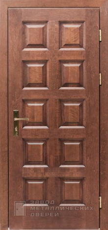 Фото «Дверь МДФ №44» в Лыткарино