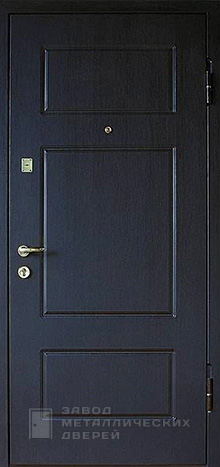 Фото «Утепленная дверь №17» в Лыткарино