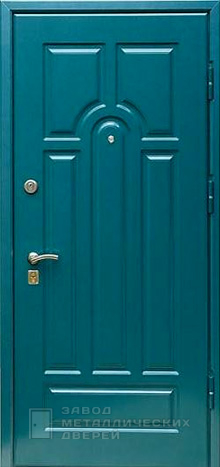 Фото «Дверь МДФ №34» в Лыткарино