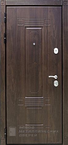 Фото «Дверь с фотопечатью №6» в Лыткарино
