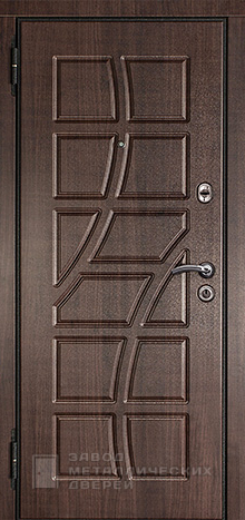 Фото «Дверь трехконтурная №8» в Лыткарино