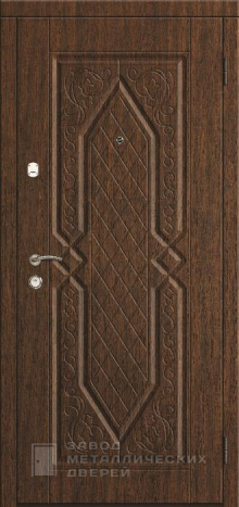 Фото «Дверь МДФ №50» в Лыткарино