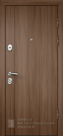 Фото «Дверь с терморазрывом №30» в Лыткарино