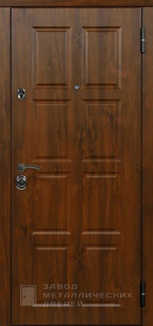 Фото «Звукоизоляционная дверь №13» в Лыткарино