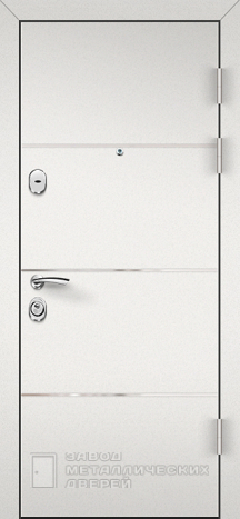 Фото «Светлая дверь №43» в Лыткарино