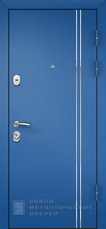 Фото «Дверь с терморазрывом №26» в Лыткарино